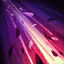 Jhin w ability