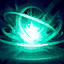 Karthus q ability
