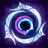 Mark of the Kindred ability
