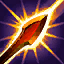 Leona e ability