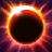 Éclipse ability