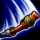 First skill for Wukong to level up