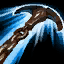 Nautilus q ability