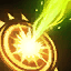 Neeko e ability
