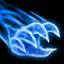 Nocturne q ability