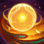 Rakan e ability