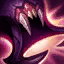 Rek'Sai e ability