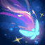 Seraphine q ability