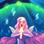 Seraphine w ability