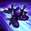 Shen e ability