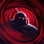 Sion w ability