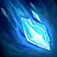 Skarner e ability