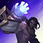 Sylas's ultimate ability