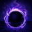 Sphère noire ability