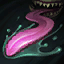 Tahm Kench q ability