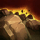 Segunda habilidade para Taliyah nivelar para cima