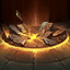 Taliyah w ability