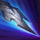 Second ability for Talon to level up