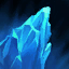 Trundle e ability