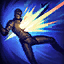 Vayne e ability