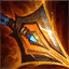 Xin Zhao q ability