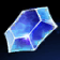 LoL Сапфировый кристалл
