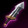 LoL Doran's Blade