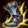 LoL Berserker's Greaves