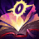 LoL Mejai's Soulstealer