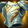 LoL Gargoyle Stoneplate