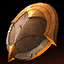 League of Legends Item $Relic Shield