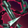 LoL Ironspike Whip