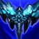 LoL Everfrost