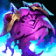 LoL Turbo Chemtank