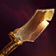 LoL Rageknife