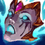 LoL Liandry's Lament Item Stats