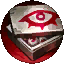 Eyeball Collection Rune