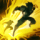 flash summoner spell
